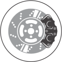 Brake System